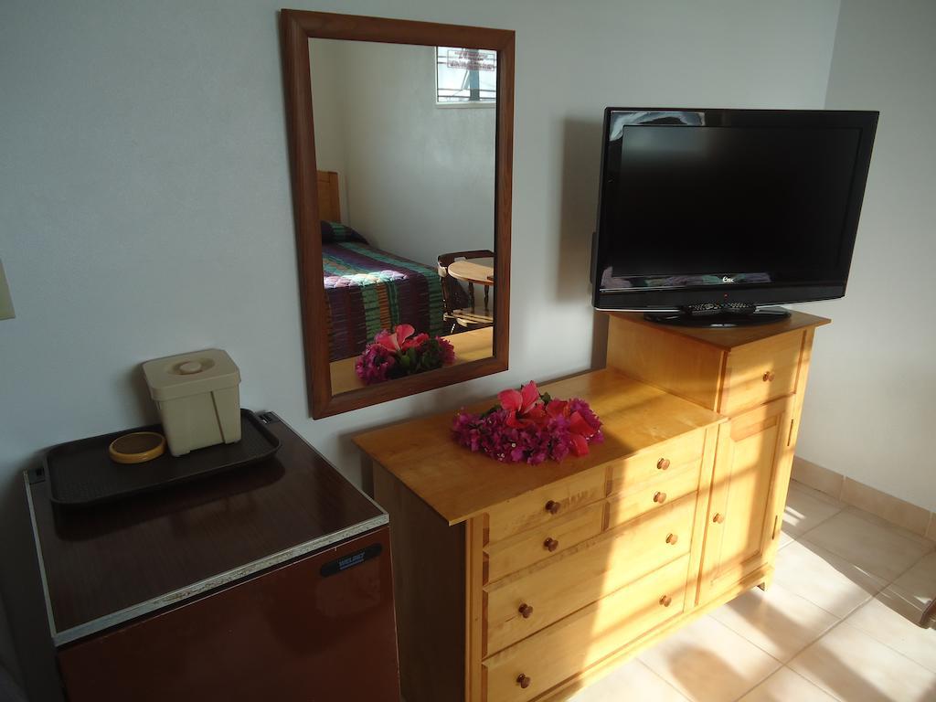 Orange Creek Inn Pokój zdjęcie