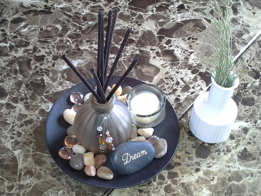 Orange Creek Inn Zewnętrze zdjęcie